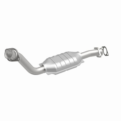 MagnaFlow Direct Fit Catalytic Converter Ford-Lincoln-Mercury 9
