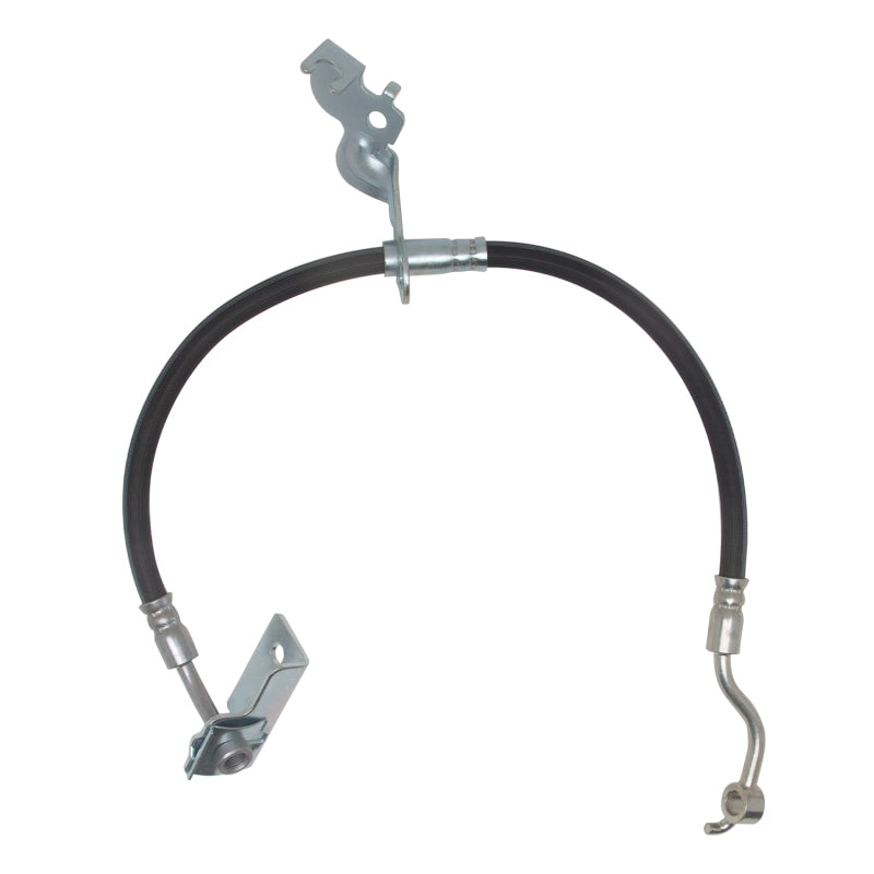 DFC 16-22 Hyundai Tucson Front-R Brake Hose