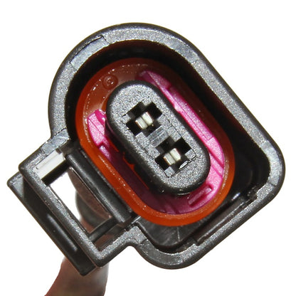 PowerStop Power Stop 16-19 Audi TT Quattro Front Euro-Stop Electronic Brake Pad Wear Sensor