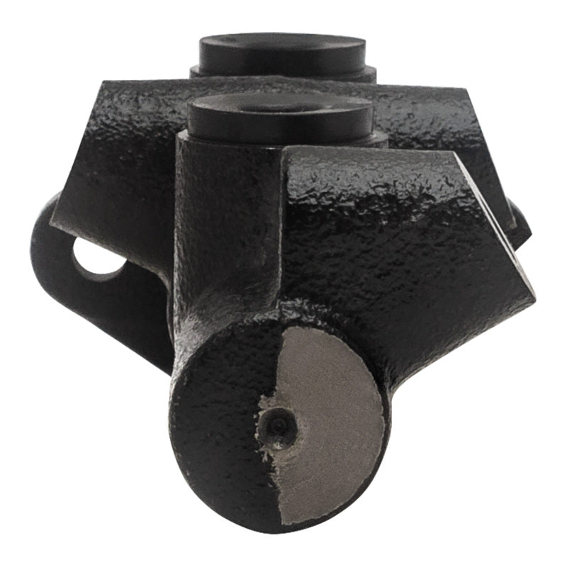 DFC 83-91 Volvo 740/760 Series/940/780 Brake Master Cylinder