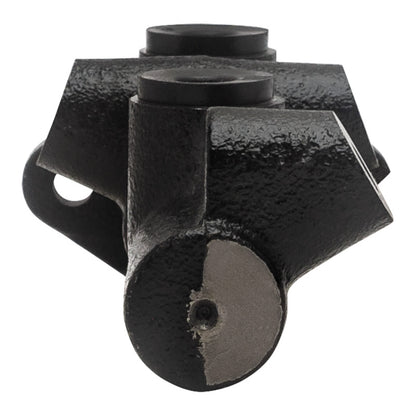 DFC 83-91 Volvo 740/760 Series/940/780 Brake Master Cylinder