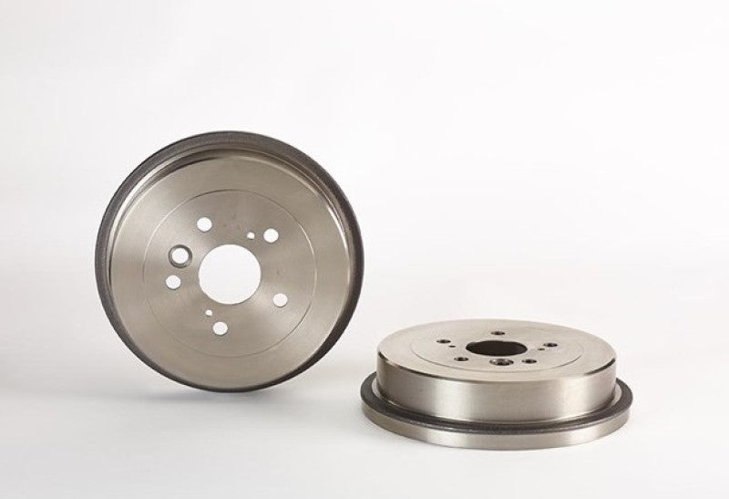 Brembo OE Brembo 96-01 Toyota RAV4 Rear Brake Drum