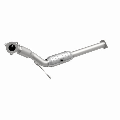 MagnaFlow Direct Fit Catalytic Converter 2001 Volvo V70 X/C 2.4L