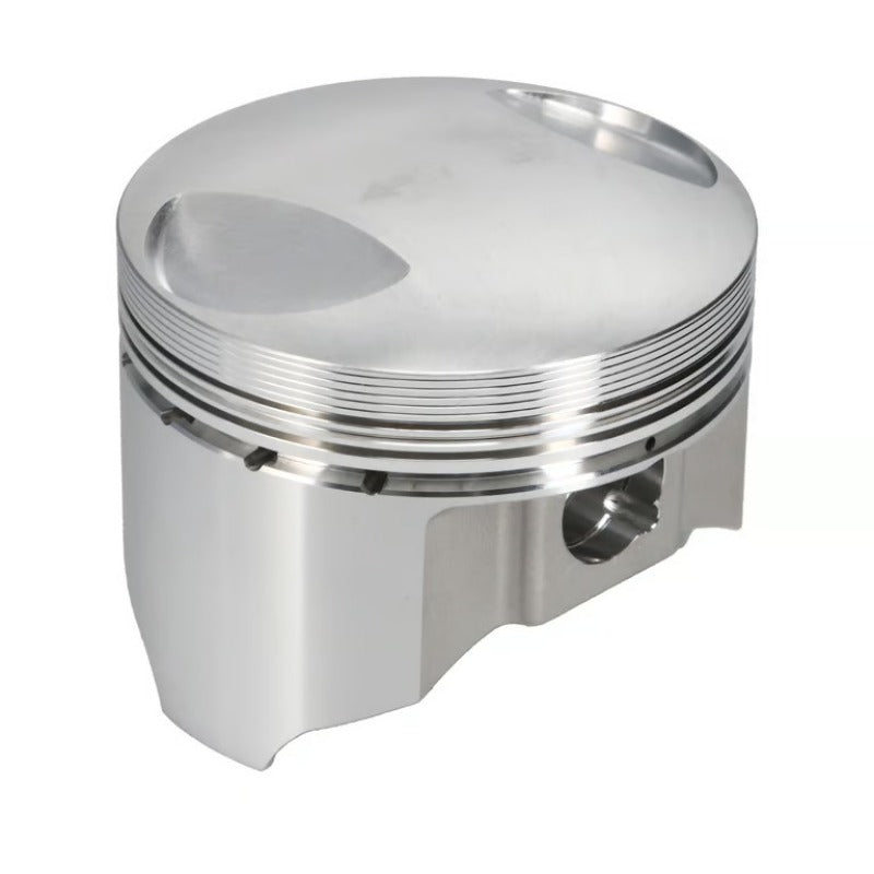 Wiseco Yamaha XT/TT/SR500 101 CR 3445XC Piston kit
