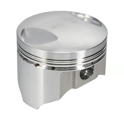Wiseco Yamaha XT/TT/SR500 101 CR 3445XC Piston kit