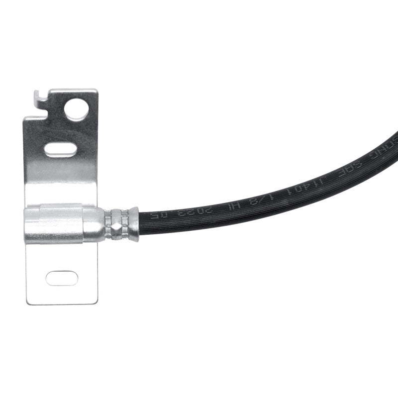 DFC 21-23 Ford F-150 2WD Rear-R/Rear-R lo Brake Hose