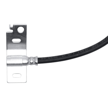 DFC 21-23 Ford F-150 2WD Rear-R/Rear-R lo Brake Hose