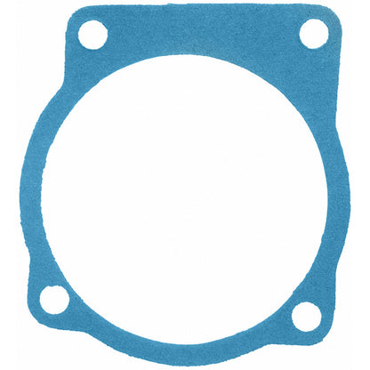 Fel-Pro Chevrolet S10 35392 Engine Water Pump Gasket