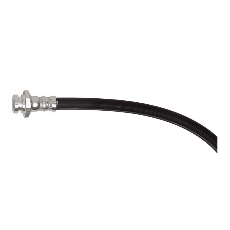DFC 93-01 Nissan Altima Rear Brake Hose