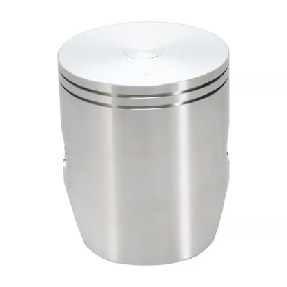 Wiseco KTM 250 EXC/MXC 00-05 ProLite 2614CD Piston Kit