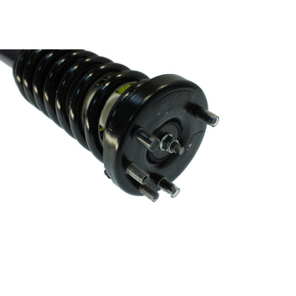 KYB Shocks & Struts Strut Plus Front Right Honda Accord 03-07