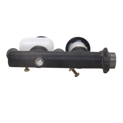 DFC 79-79 Dodge Colt Brake Master Cylinder