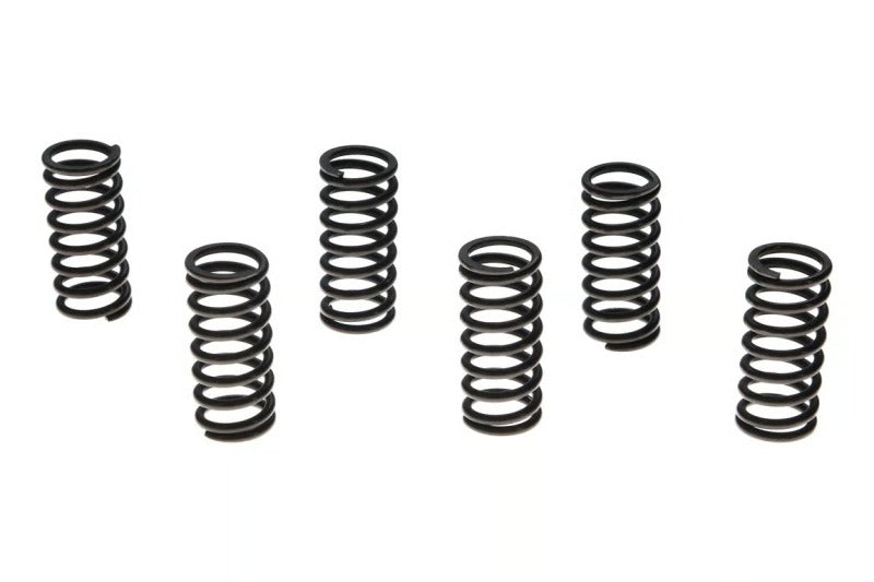 Wiseco KTM 250/300/380 Clutch Spring Kit