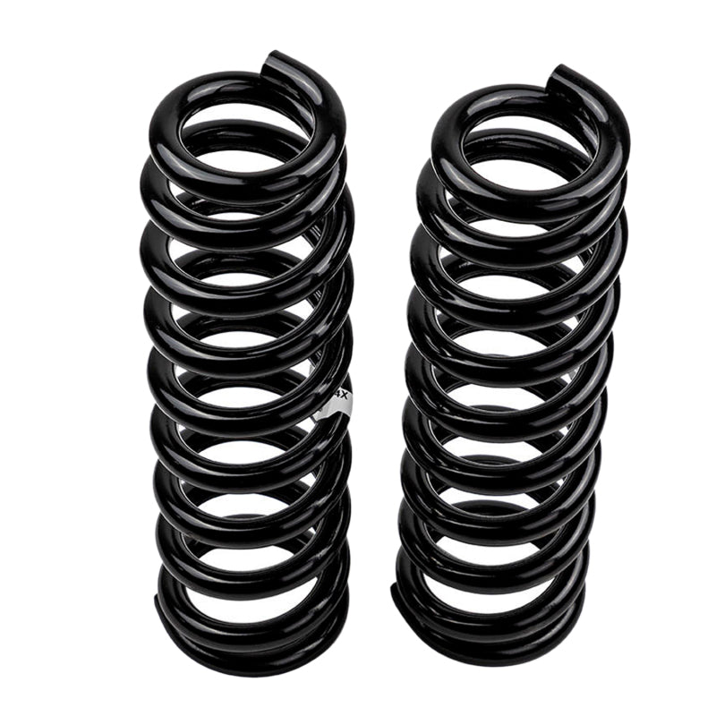 Old Man Emu ARB / OME Coil Spring Front Prado 4/03 On