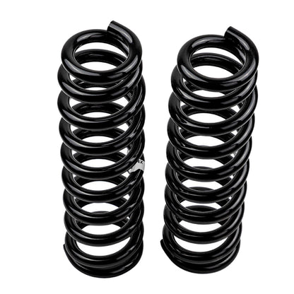 Old Man Emu ARB / OME Coil Spring Front Prado 4/03 On