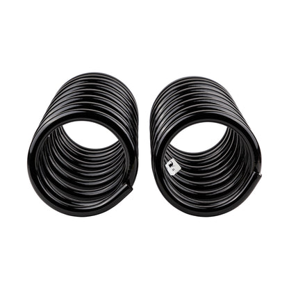 Old Man Emu ARB / OME Coil Spring Rear Gu Hd-