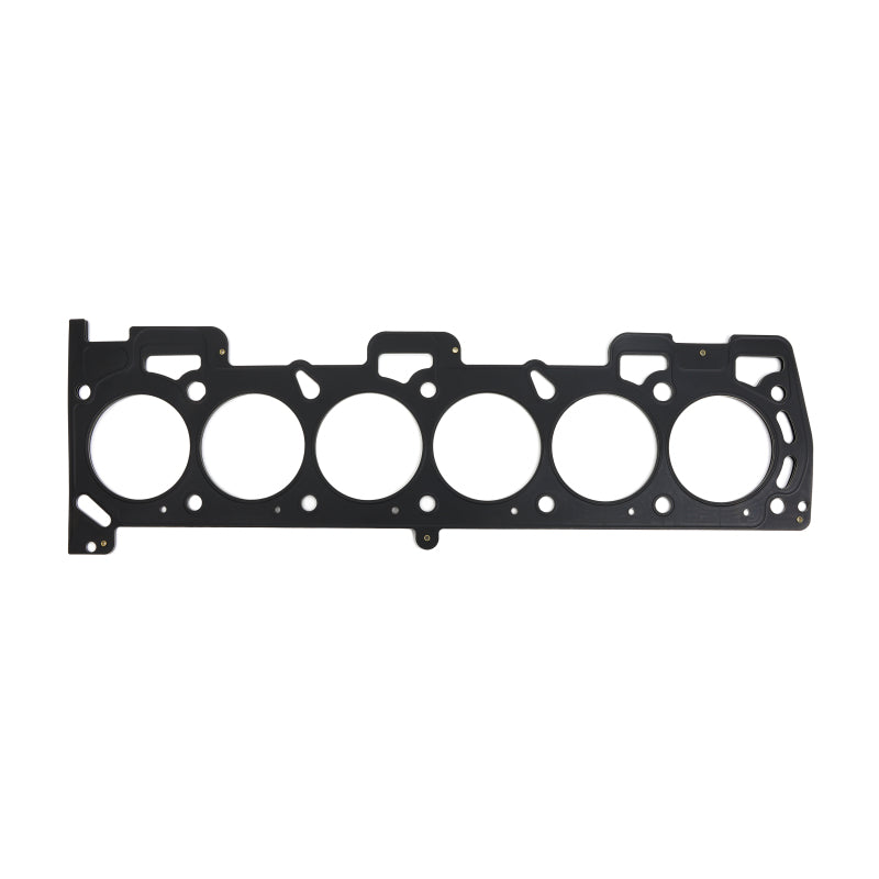Cometic Gasket Cometic Ford 4.0L Intech .040in MLS Cylinder Head Gasket - 3.695in Bore