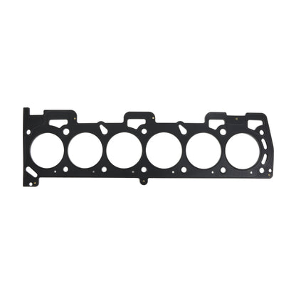 Cometic Gasket Cometic Ford 4.0L Intech .040in MLS Cylinder Head Gasket - 3.695in Bore