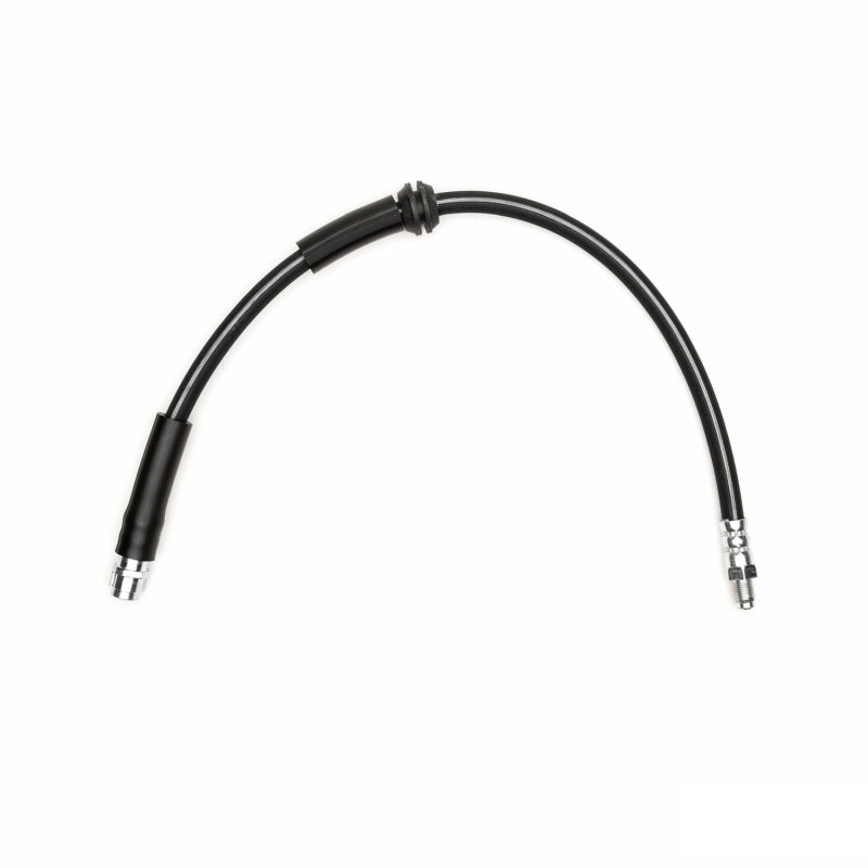DFC 13-20 Infiniti QX30 Front Brake Hose
