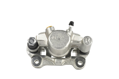 DBA 04-09 Toyota Prius Street Series Right Rear Caliper
