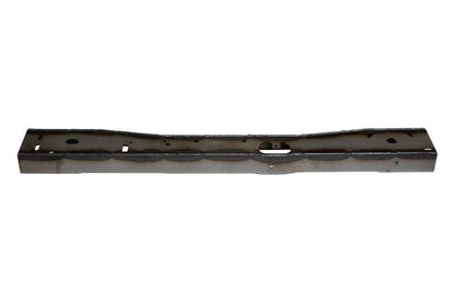 RustBuster 14-18 Chevy Silverado 1500 Rear Frame Cross Member