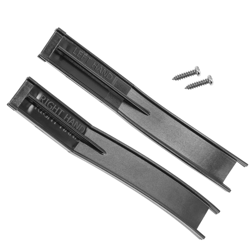 ORACLE Lighting Oracle Vector Grille Extended Mounting Arms (Set)