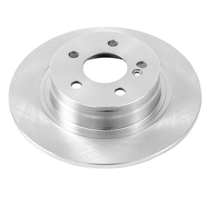PowerStop Power Stop 12-16 Mercedes-Benz C250 Rear Autospecialty Brake Rotor