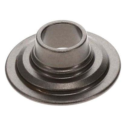 Manley Performance Manley Spring Retainer, RET-TENSILE MAX 7 DEG. +.100