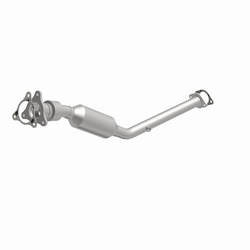 MagnaFlow Direct Fit Catalytic Converter 06-07 Chevrolet Cobalt SS (California Carb Compliant)
