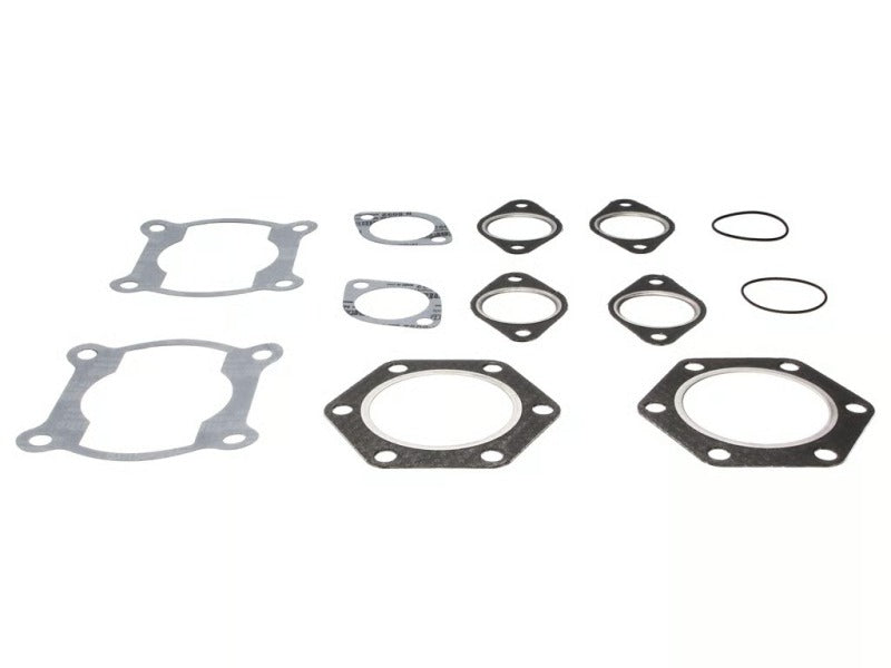 Wiseco Top End Gasket Kit Polaris 440 Thru 98 Gasket