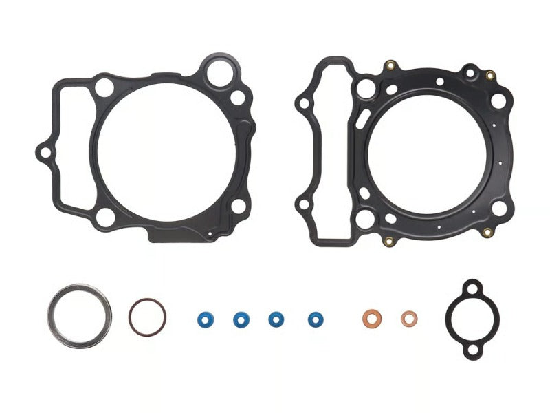 Wiseco 14-18 Yamaha YZ250F Top End Gasket Kit
