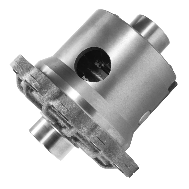 Yukon Gear & Axle Yukon Gear 19-24 Dodge Ram 2500/3500 Limited Slip - 11.5in Rear Differential