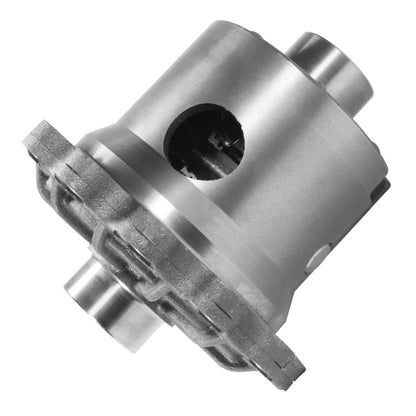 Yukon Gear & Axle Yukon Gear 19-24 Dodge Ram 2500/3500 Limited Slip - 11.5in Rear Differential