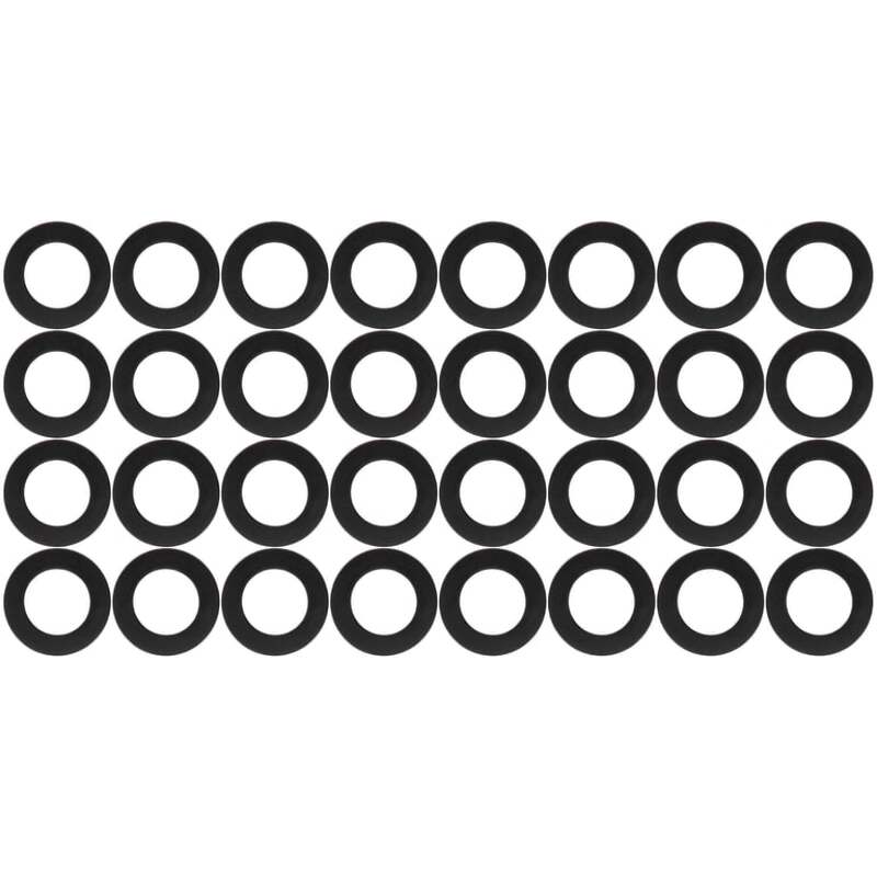 Manley Performance Manley 7/16 Head Bolt Washer