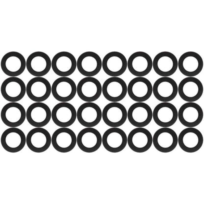 Manley Performance Manley 7/16 Head Bolt Washer