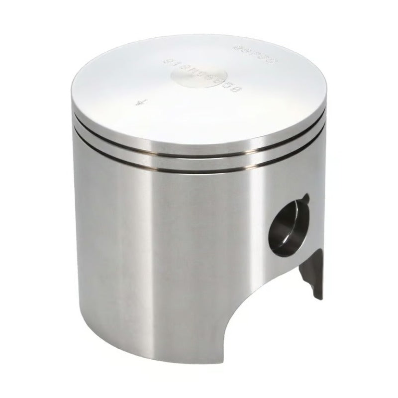 Wiseco Yamaha WR200 92-98 2697CD Piston Kit