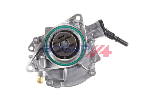 BOGAP B1916107 Vacuum Pump, Braking System | ML Performance Car Parts