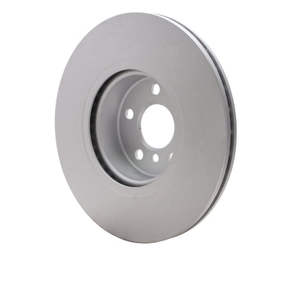 DFC 18-25 BMW 230I Front Hi-Carbon Alloy Geomet Coated Rotor
