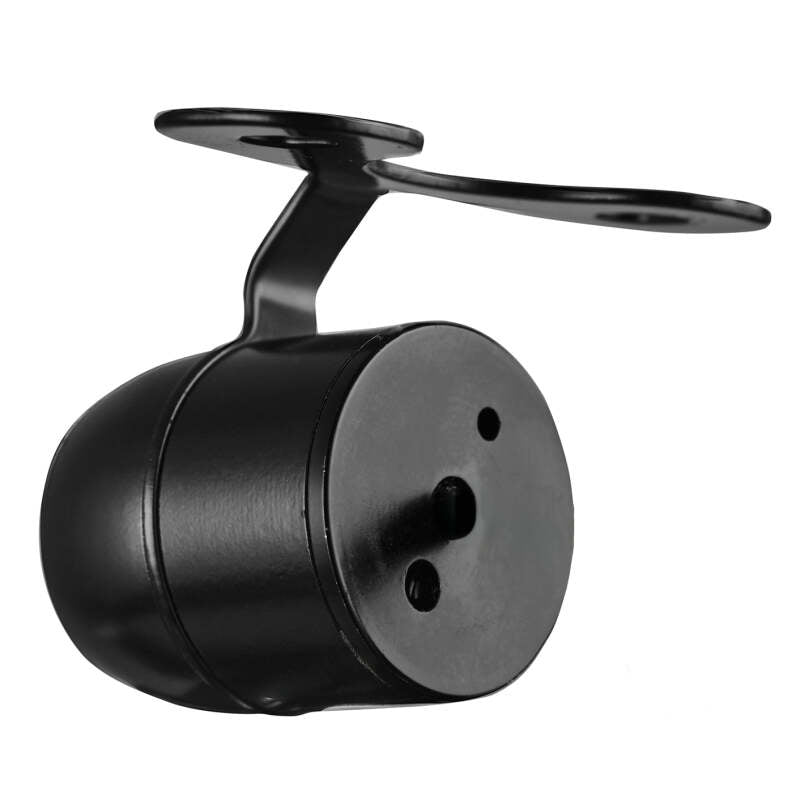 DS18 AHD/CVBS Reverse Camera w/ Night Vision Parking Guide Lines- Waterproof and Full Color