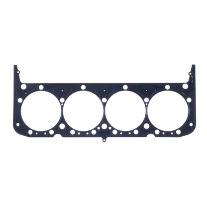 Cometic Gasket Cometic GM SB2.2 Small Block V8 .045in MLS Cylinder Head Gasket - 4.200in Bore - With Steam Holes