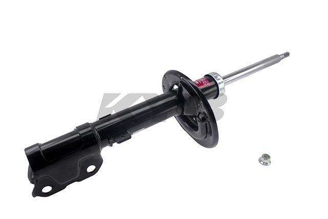 KYB Shocks & Struts Excel-G Rear Right TOYOTA Camry L
