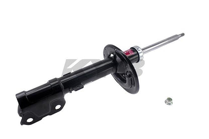 KYB Shocks & Struts Excel-G Rear Right TOYOTA Camry L