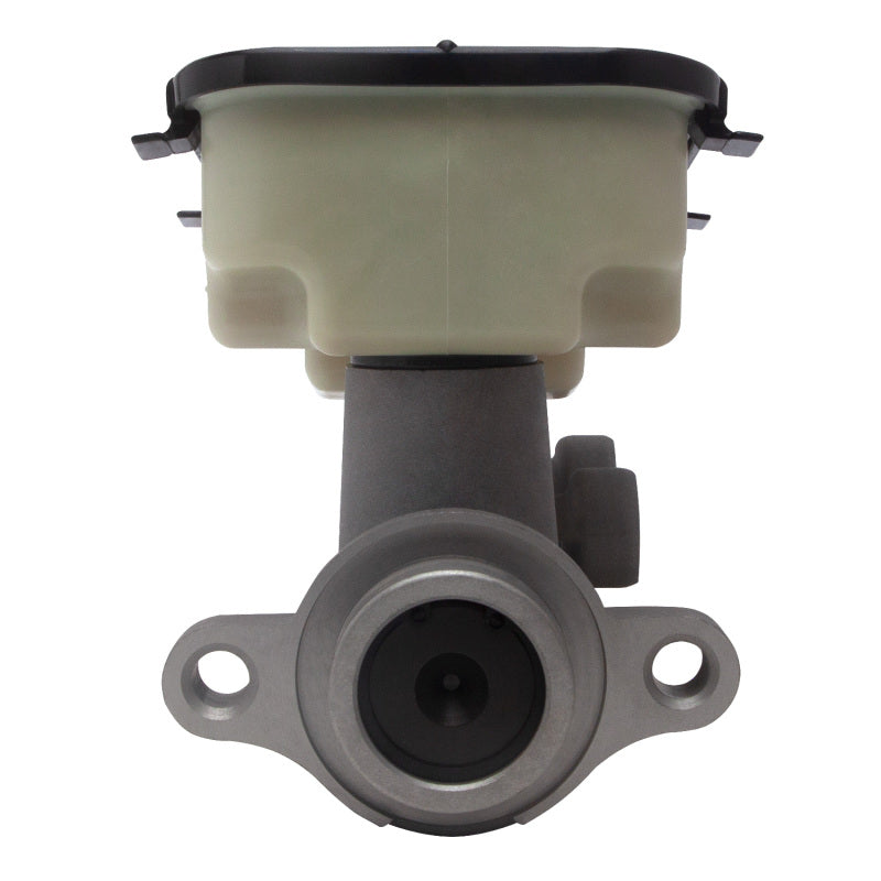 DFC 84-97 Chevrolet Camaro Brake Master Cylinder