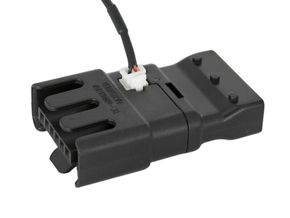 aFe Sprint Booster Power Converter Alfa Romeo Giulia 17-25 L4/V6