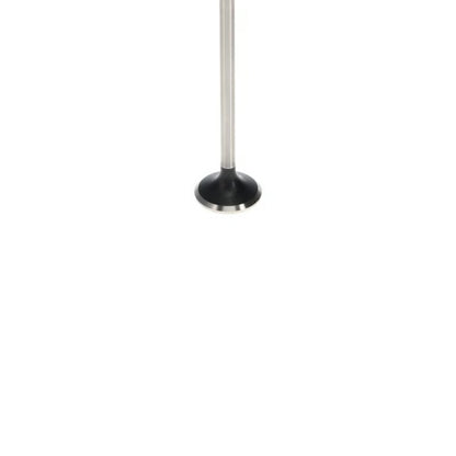 Wiseco 96-04 Honda XR250R Steel Exhaust Valve