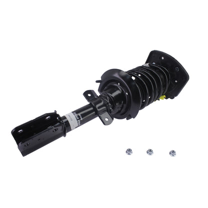 KYB Shocks & Struts Strut Plus Rear Right BUICK Century 1997-05 BUICK Regal 1997-04 CHEVROLET Impala