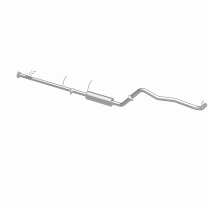 Magnaflow BRExhaust 01-03 GMC S10 Sonoma 2.2L Exhaust Kit