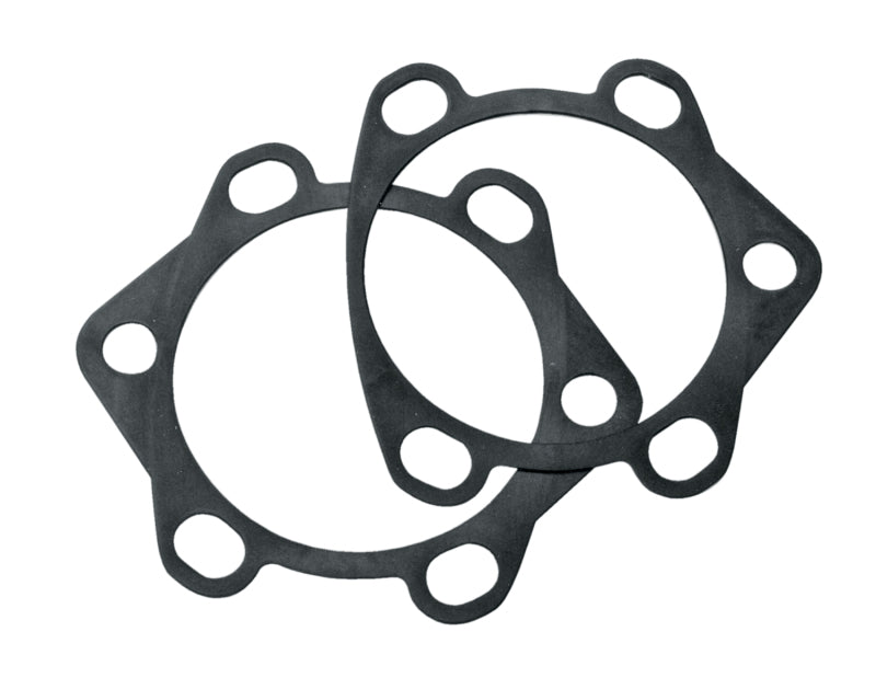 SPC Performance 1 deg. NYLON CAMBER SHIM