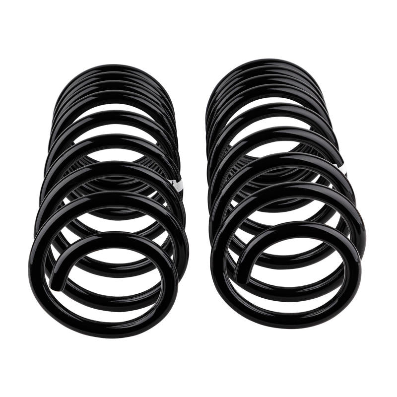 Old Man Emu ARB / OME Coil Spring Rear 100 Ifs Hd