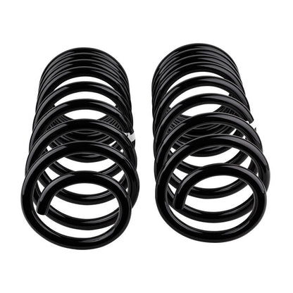 Old Man Emu ARB / OME Coil Spring Rear 100 Ifs Hd